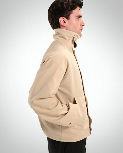 Soho Jacket (Pre-Order)