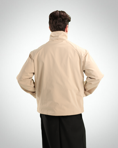 Soho Jacket (Pre-Order)