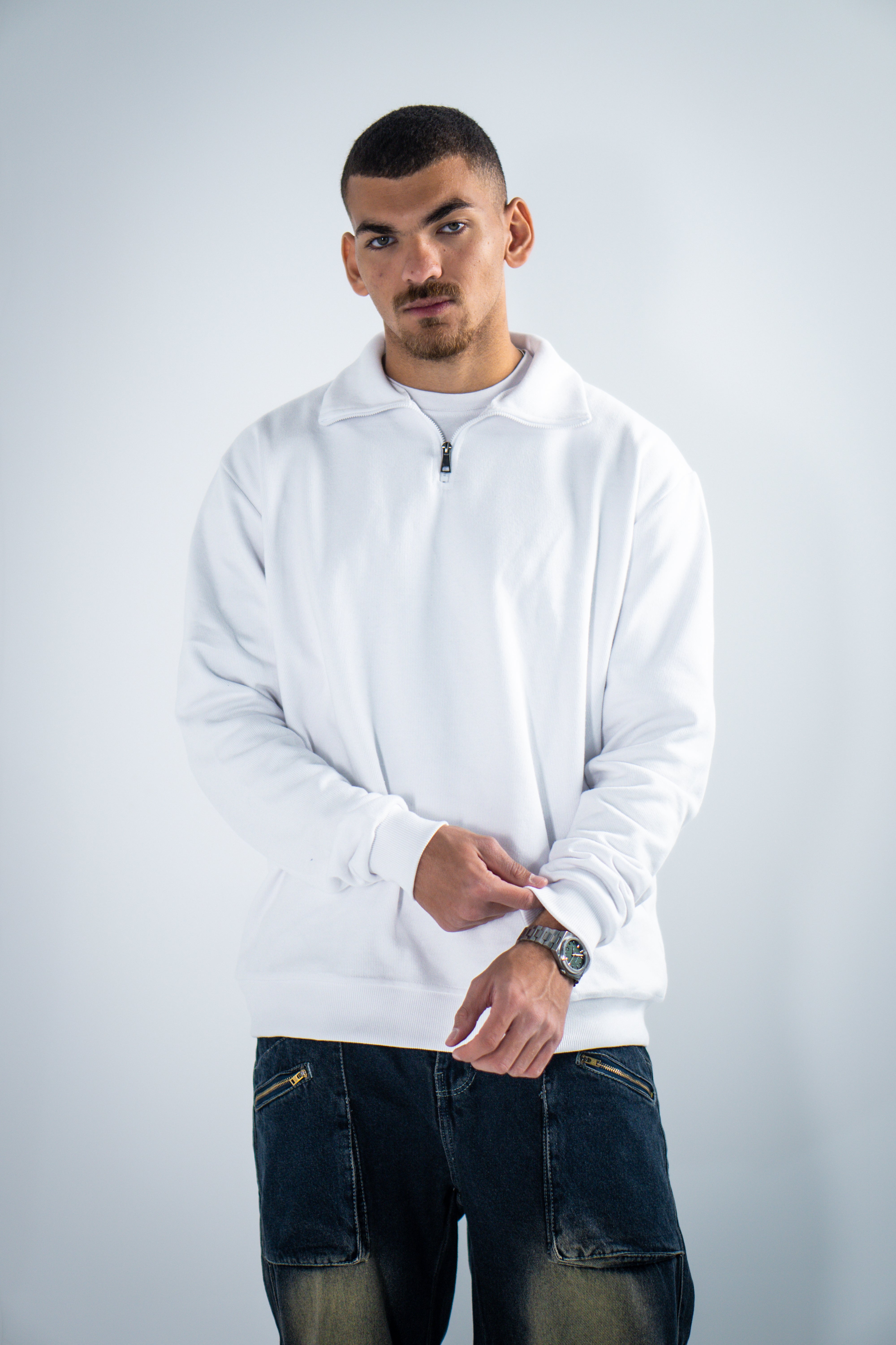 Products – RAY