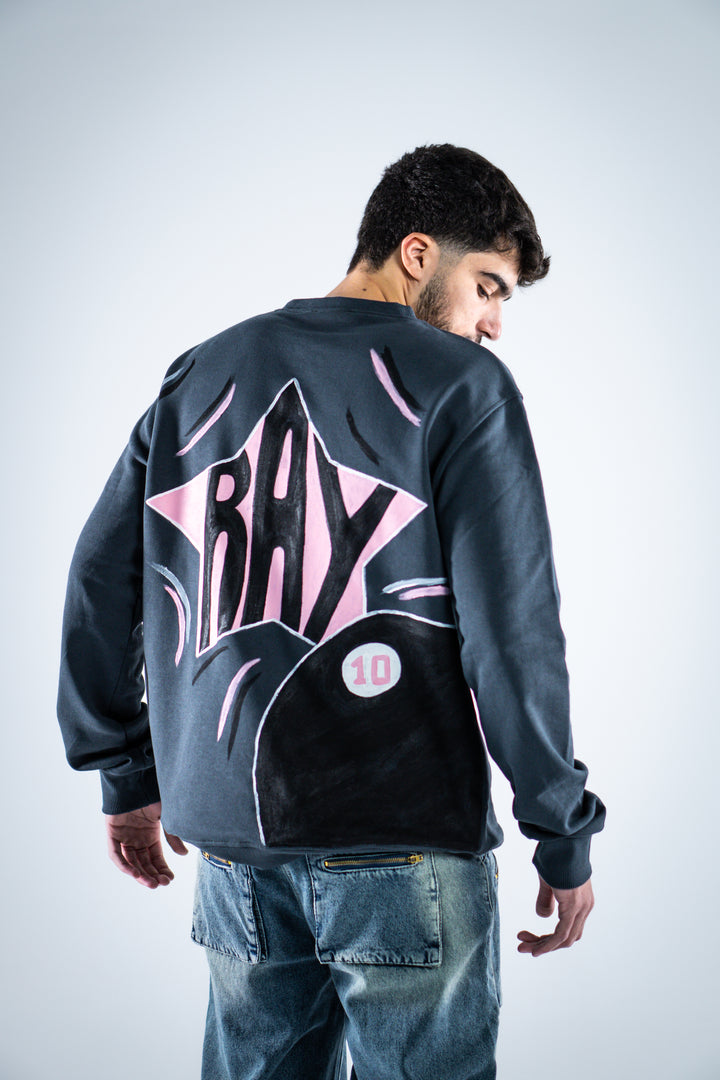 RAY